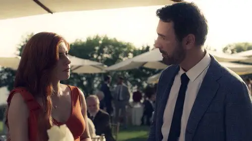 Buenos dias, mama! Temporada 2 Episodios 3 • Sub Español