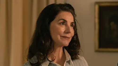 Sueños de libertad Temporada 2 Episodios 19 • Sub Español