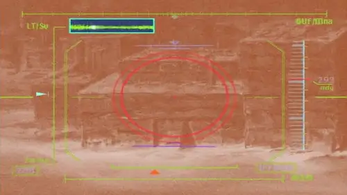 Zoids Temporada 1 Episodios 5 • Sub Español