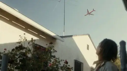 Fear the Walking Dead Temporada 0 Episodios 16 • Sub Español