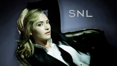 Saturday Night Live Temporada 30 Episodios 4 • Sub Español