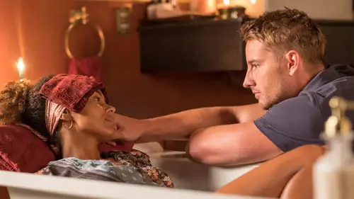 This Is Us Temporada 3 Episodios 7 • Sub Español