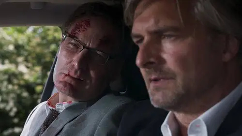Flikken Maastricht Temporada 12 Episodios 10 • Sub Español