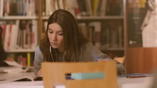 Skam Francia Temporada 1 Episodios 1 • Sub Español