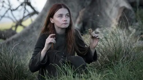 Lambs of God Temporada 1 Episodios 2 • Sub Español