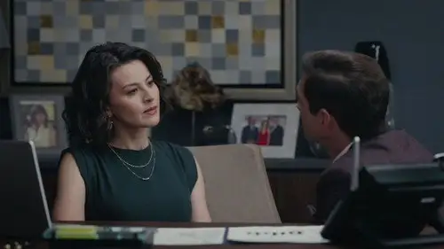 El señor de los cielos Temporada 10 Cap 14 • Español Online