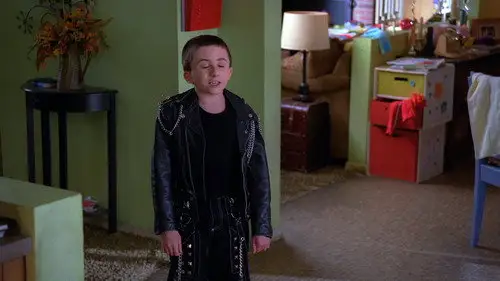Pępek świata Temporada 2 Cap 19 • Español Online