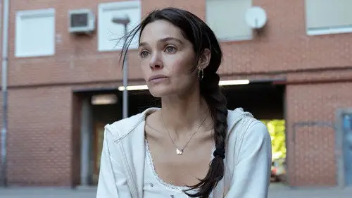 Cardo Temporada 2 Episodios 2 • Sub Español