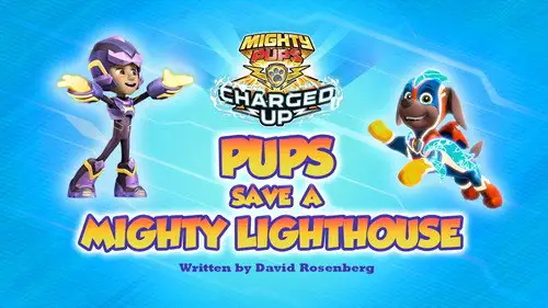 La Patrulla Canina Temporada 7 Episodios 2 • Sub Español