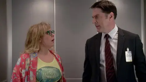 Mentes criminales Temporada 11 Episodios 10 • Sub Español