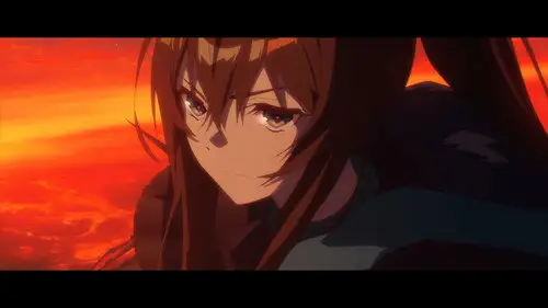 Arknights Temporada 3 Episodios 9 • Sub Español