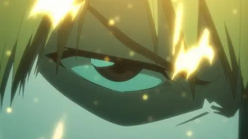 Bleach Temporada 2 Episodios 3 • Sub Español