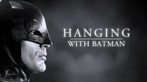Batman Temporada 0 Episodios 16 • Sub Español