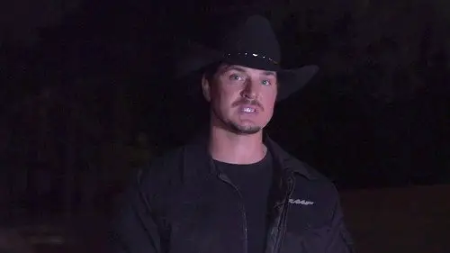 Buscadores de fantasmas Temporada 4 Episodios 16 • Sub Español