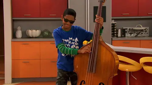 Lab Rats Temporada 1 Episodios 19 • Sub Español