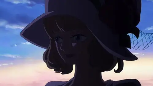 One Piece Temporada 19 Episodios 828 • Sub Español