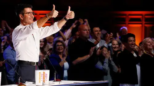 America's Got Talent Temporada 15 Episodios 8 • Sub Español