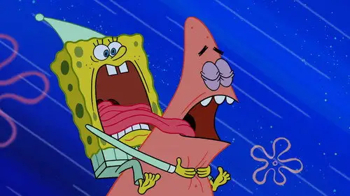 Bob Esponja Temporada 11 Episodios 6 • Sub Español