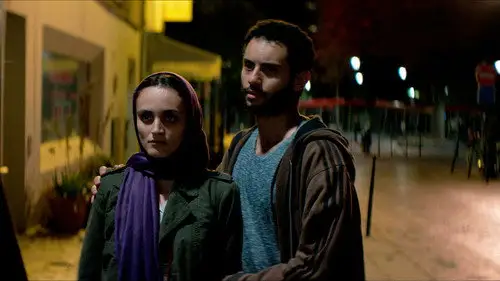Objetivo: París Temporada 1 Episodios 5 • Sub Español