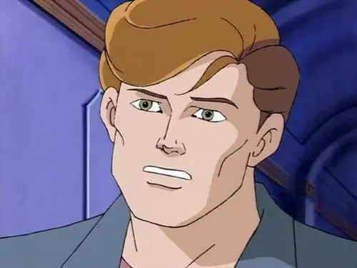 Spiderman Temporada 3 Episodios 6 • Sub Español