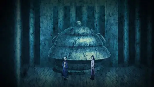 Naruto Shippuden Temporada 19 Episodios 410 • Sub Español