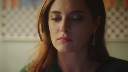 Stiletto Vendetta Temporada 1 Episodios 23 • Sub Español