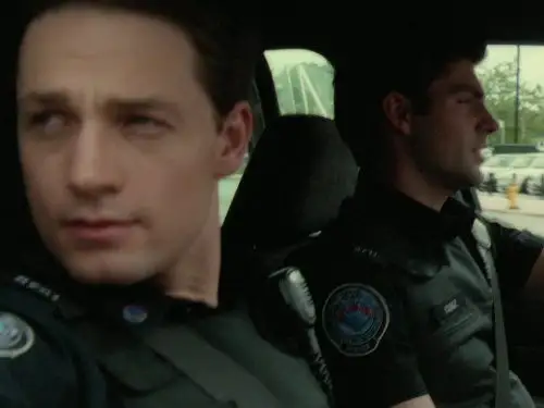 Rookie Blue Temporada 3 Episodios 2 • Sub Español