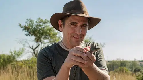 Löwenzahn Temporada 39 Episodios 12 • Sub Español