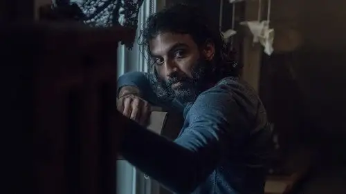 The Walking Dead Temporada 10 Episodios 7 • Sub Español