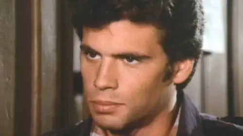 Falcon Crest Temporada 1 Episodios 8 • Sub Español