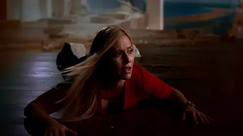 CSI: Miami Temporada 7 Episodios 6 • Sub Español