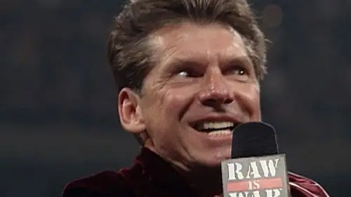 Raw Temporada 7 Episodios 23 • Sub Español