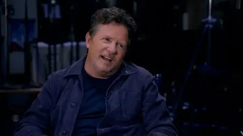 The Late Show with Stephen Colbert Temporada 11 Episodios 24 • Sub Español