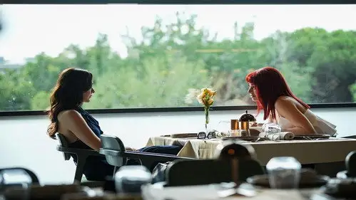 Vicdansız Temporada 1 Episodios 3 • Sub Español