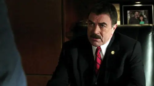 Familia de policías Temporada 2 Episodios 15 • Sub Español