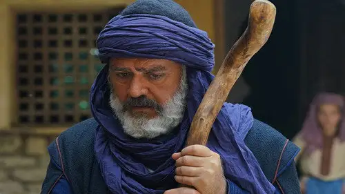 Barbaroslar Temporada 1 Episodios 3 • Sub Español