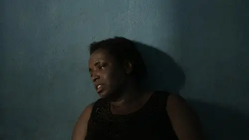 Justicia Temporada 2 Episodios 15 • Sub Español