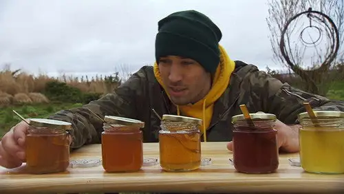 The Amazing Race Canada Temporada 7 Episodios 10 • Sub Español