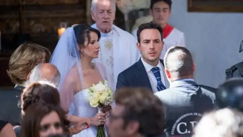La ley del corazón Temporada 1 Episodios 1 • Sub Español