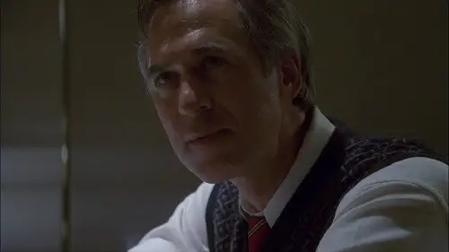 Everwood Temporada 3 Episodios 22 • Sub Español