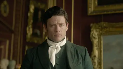 La casa Guinness Temporada 1 Episodios 7 • Sub Español
