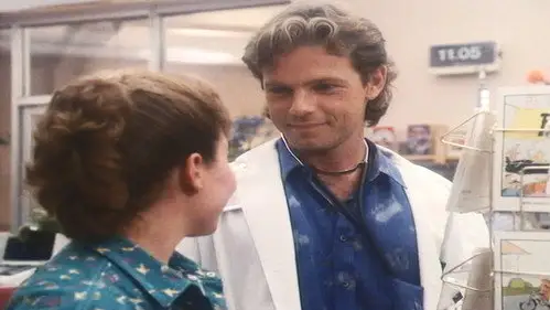 St. Elsewhere Temporada 5 Episodios 7 • Sub Español