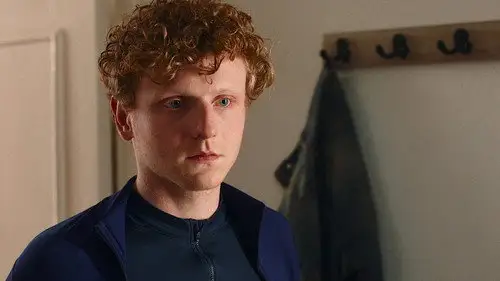Dertigers Temporada 5 Episodios 8 • Sub Español