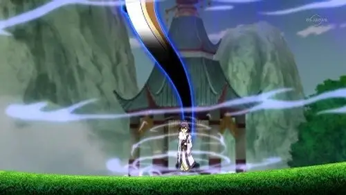 Inazuma Eleven Temporada 3 Episodios 24 • Sub Español