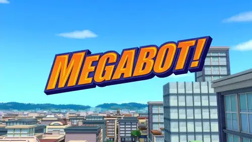Blaze y los Monster Machines Temporada 6 Episodios 19 • Sub Español