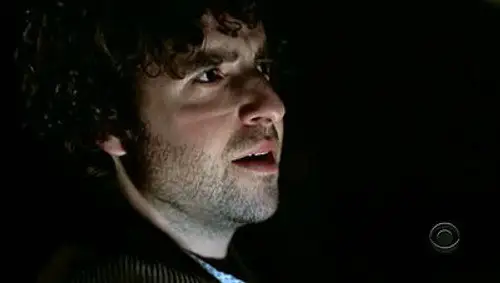 Numb3rs Temporada 4 Episodios 11 • Sub Español