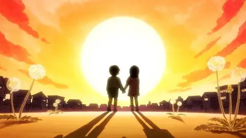 Mob Psycho 100 Temporada 3 Episodios 9 • Sub Español