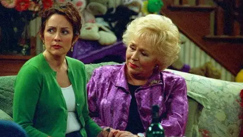 Todo el mundo quiere a Raymond Temporada 4 Episodios 9 • Sub Español