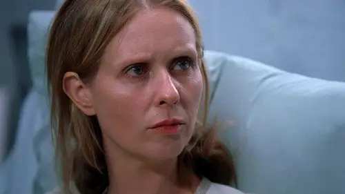 House Temporada 2 Episodios 9 • Sub Español