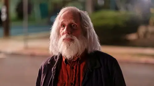 Barry Temporada 4 Episodios 6 • Sub Español